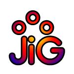 Jonglieren-in-Grafing